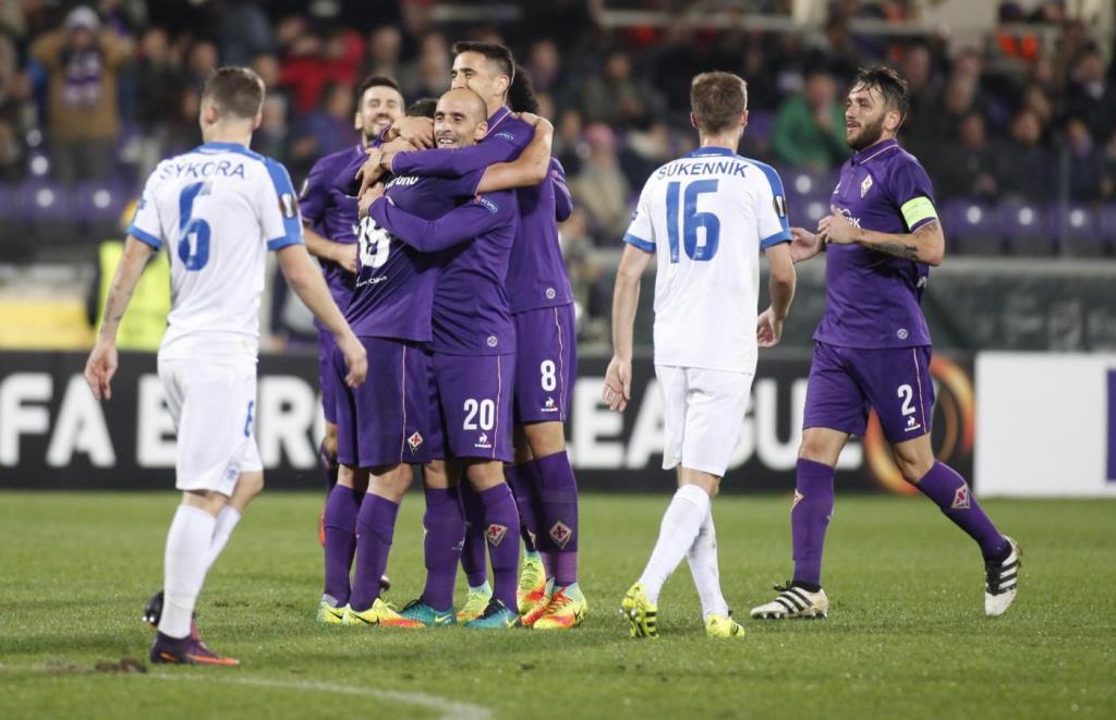BorjaValero_EuropaLeague