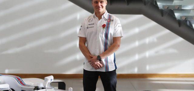 Bottas_sorriso