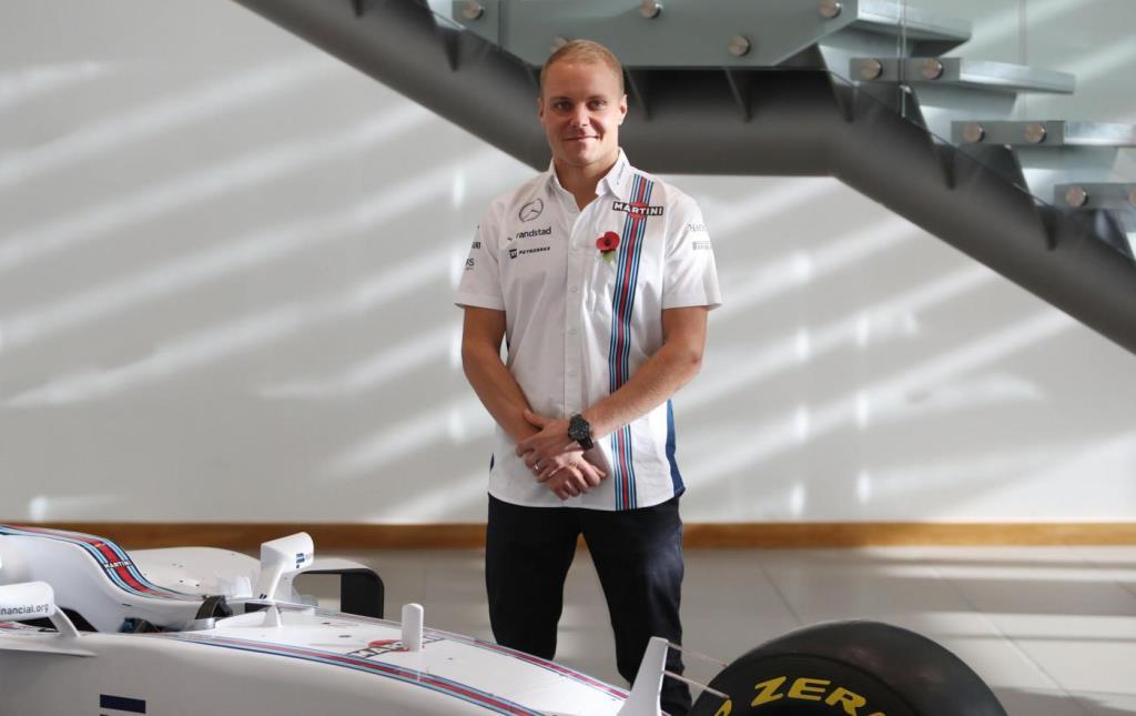 Bottas_sorriso