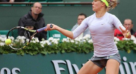 Bouchard