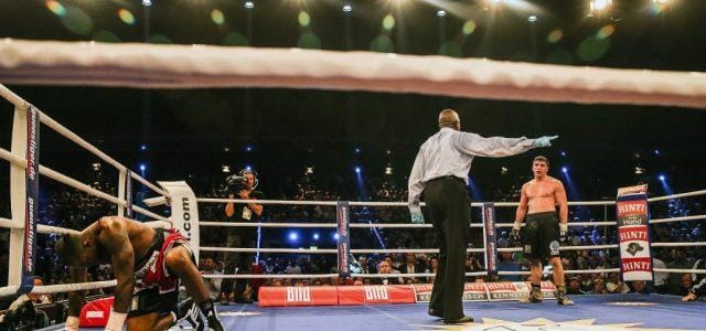 Boxe_tragedia