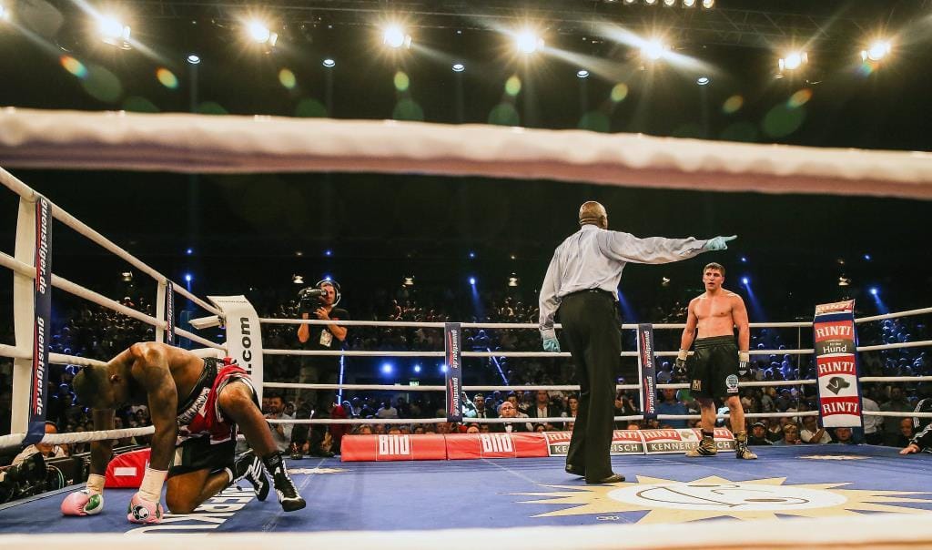 Boxe_tragedia