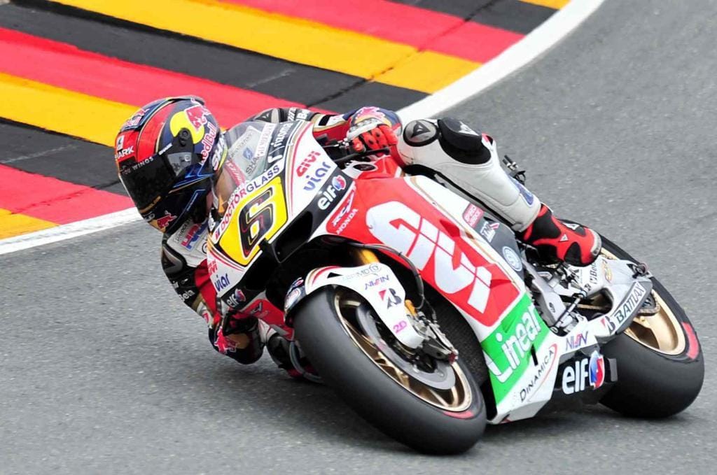 Bradl_Mugello