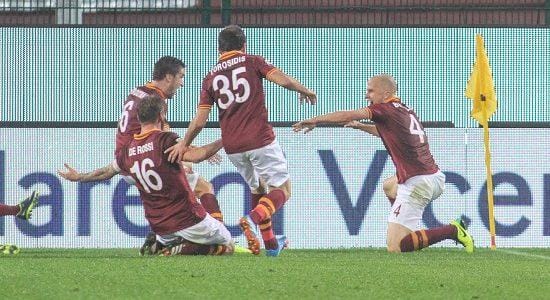 Bradleygol