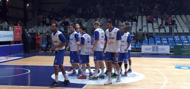 Brindisi_ingresso_2015