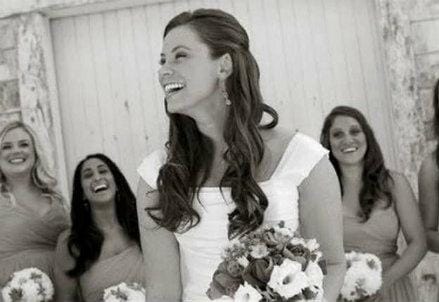 Brittany-Maynard_R439