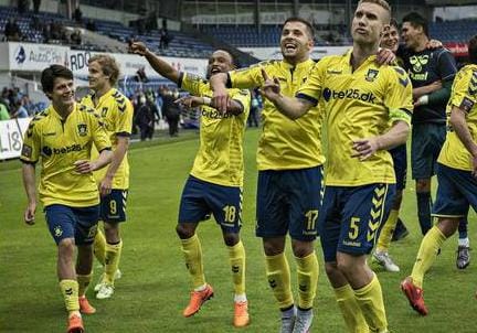 Brondby_2015