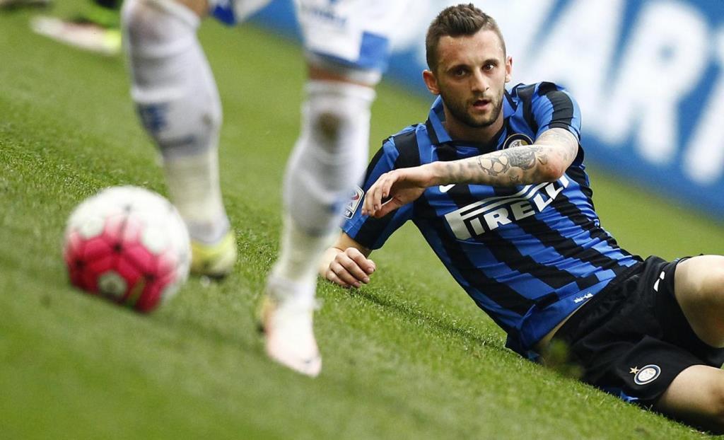 Brozovic2016