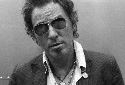 Bruce-Springsteen-occhiali_R439