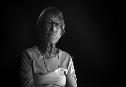 Brunhilde-Pomsel