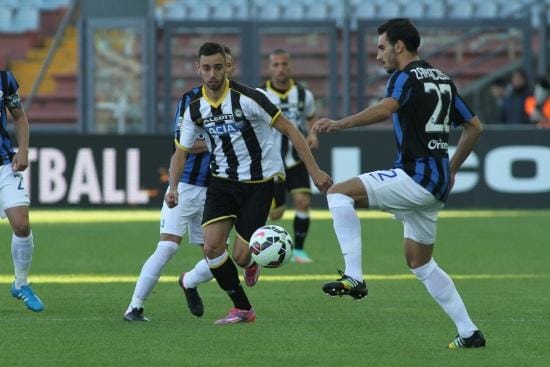 Bruno_Zappacosta