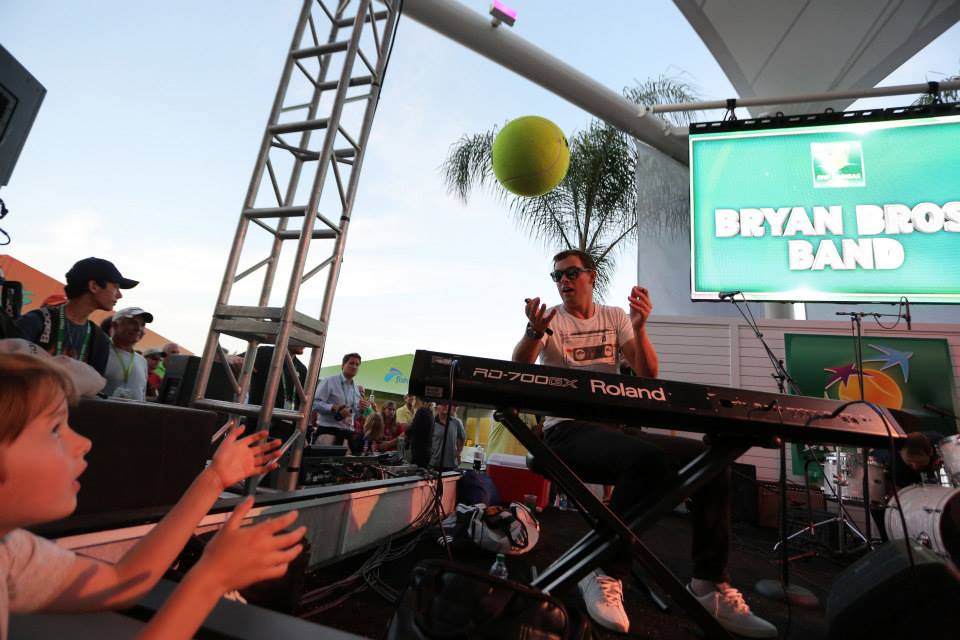 BryanBrothers