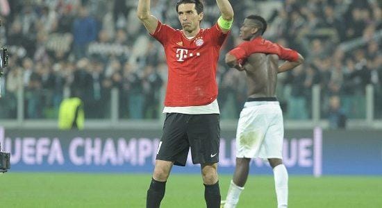 BuffonPogba_Bayern