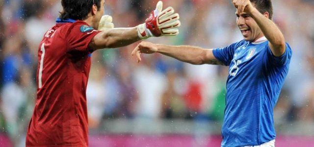 Buffon_Barzagli