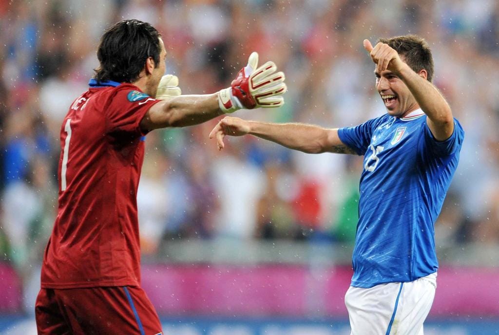 Buffon_Barzagli