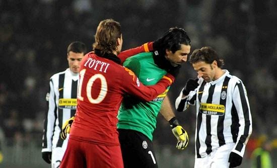 Buffon_Totti