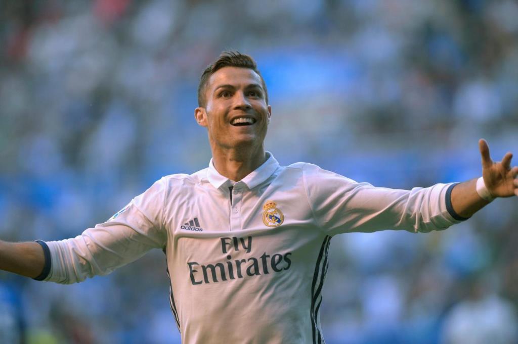 CRonaldo_gol