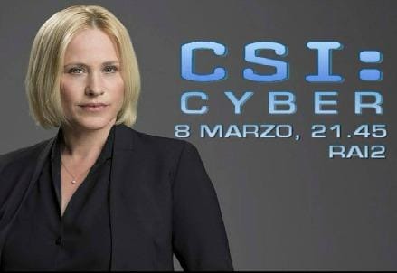 CSI_Cyber_r439