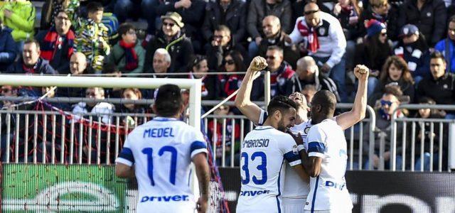 CagliariInter_Gagliardini