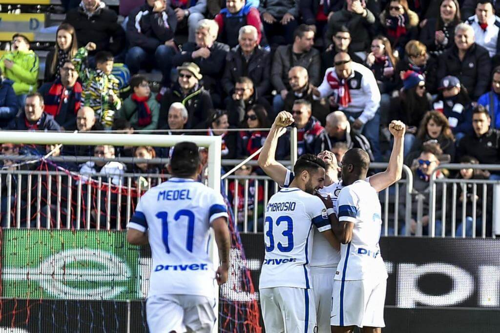 CagliariInter_Gagliardini