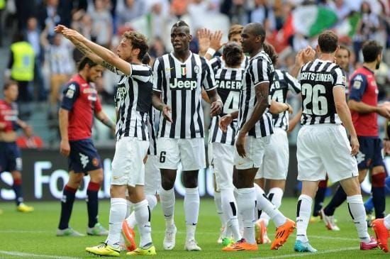 CagliariJuve_scudetto