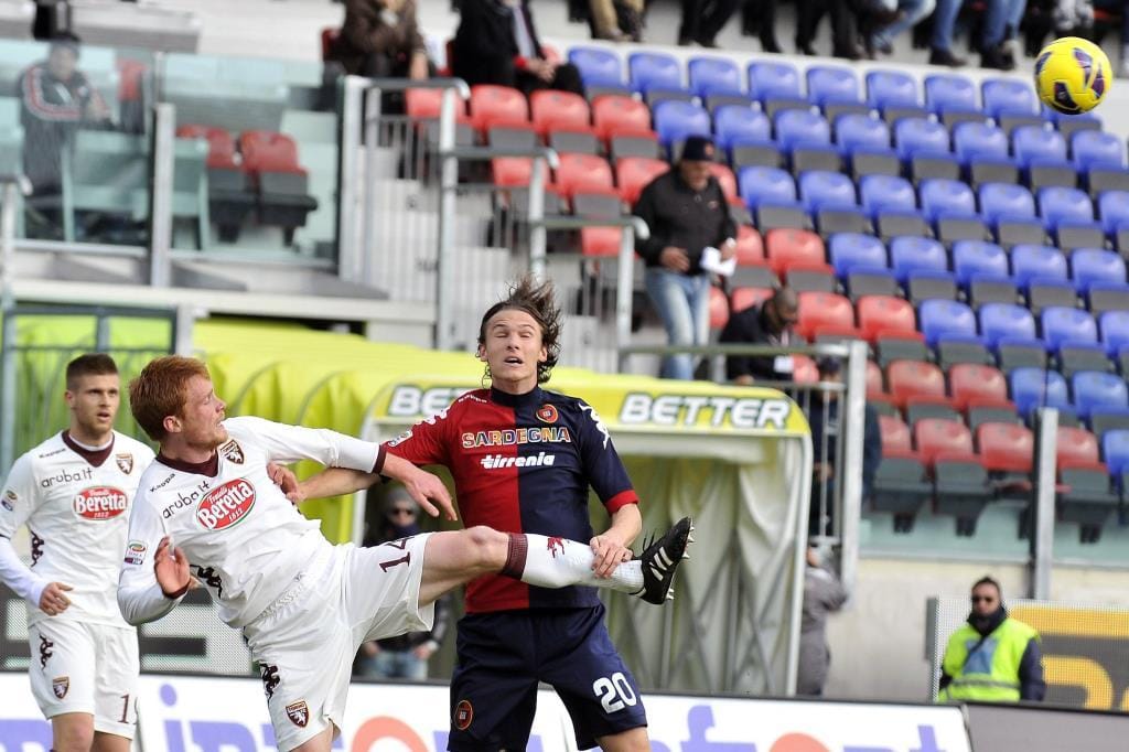 Cagliari_Toro_gambaalta