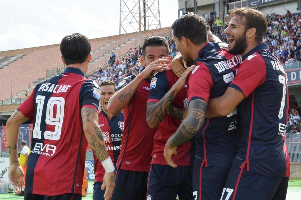 Cagliari_festa2016