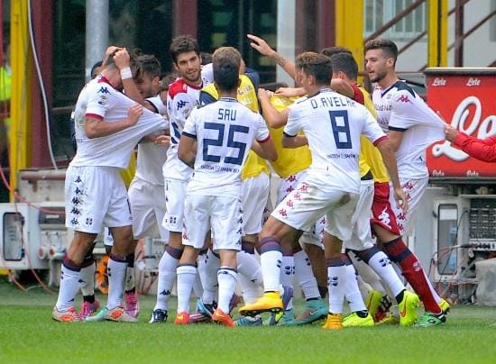 Cagliarimucchio