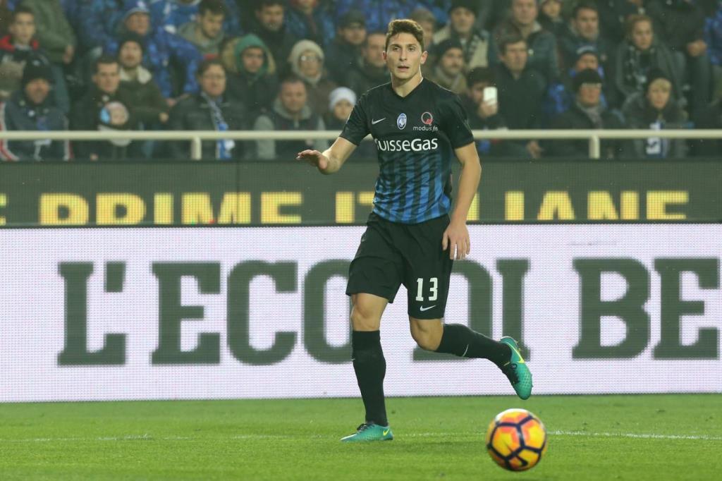 Caldara_pallone