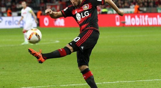 Calhanoglu_2016