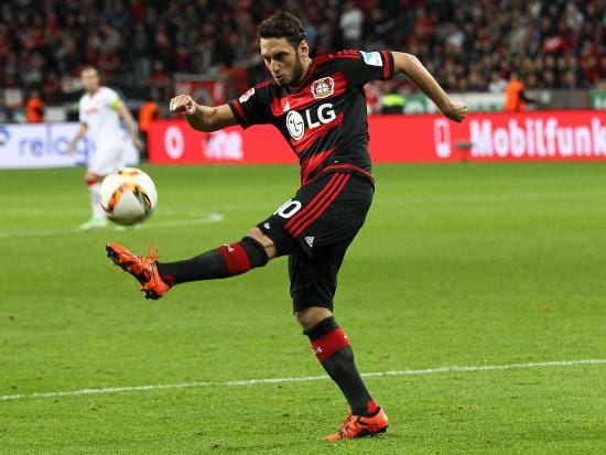 Calhanoglu_2016