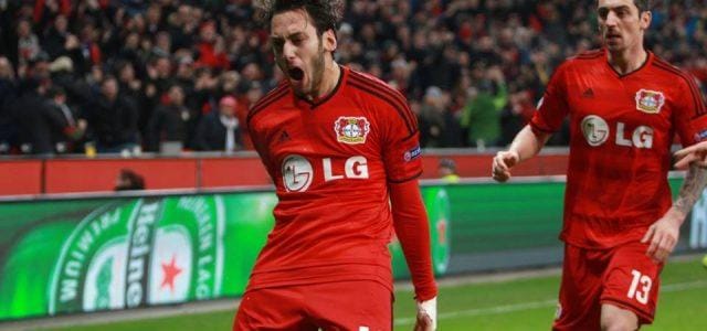 Calhanoglu_Atletico