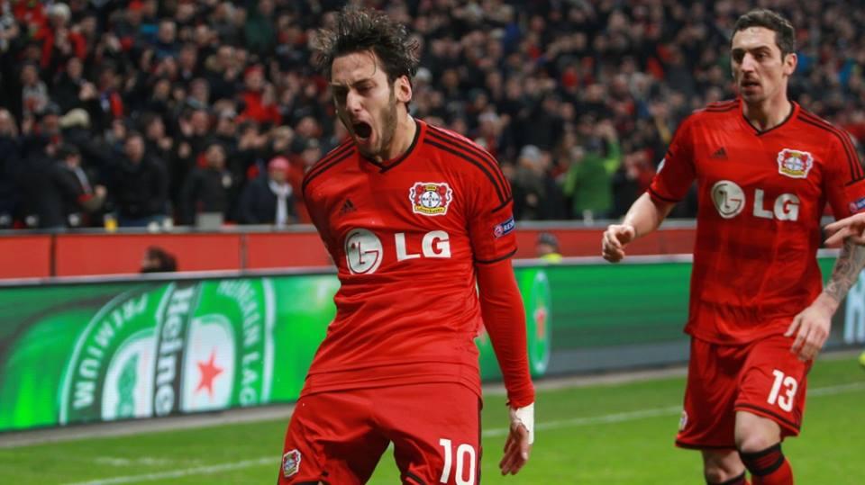 Calhanoglu_Atletico