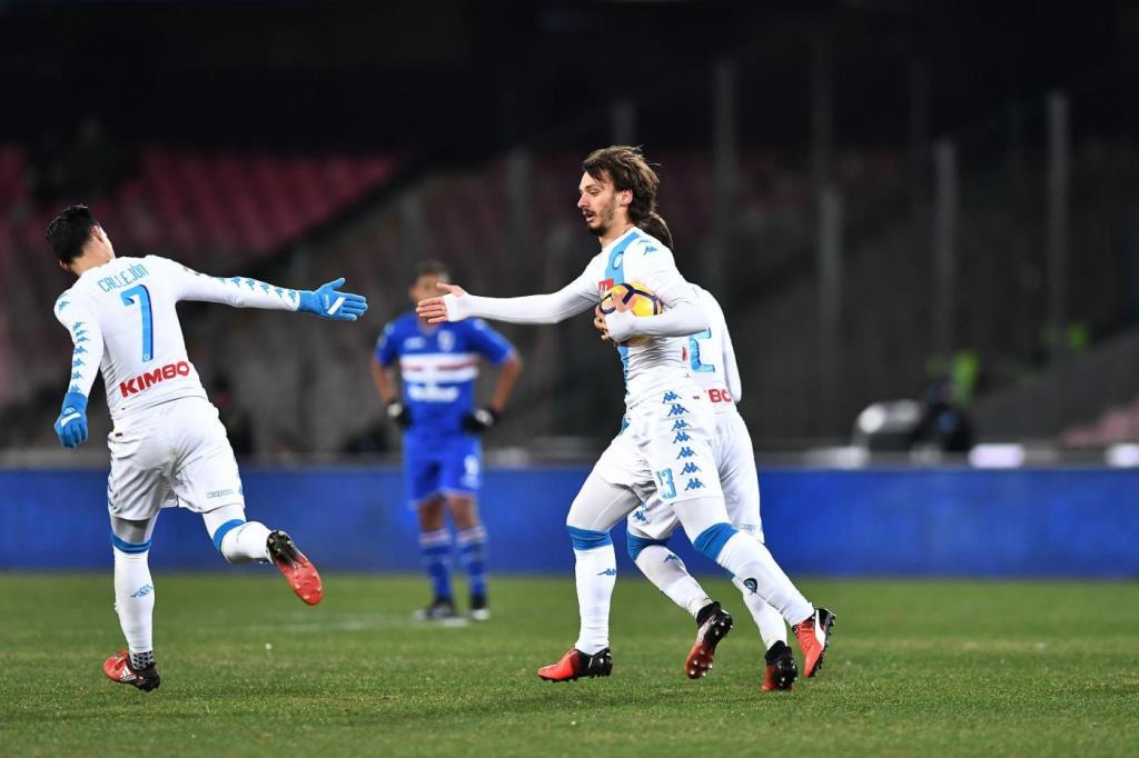 CallejonGabbiadini_NapoliSamp
