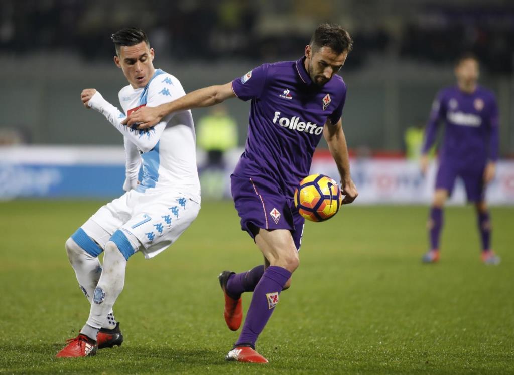 Callejon_Badelj