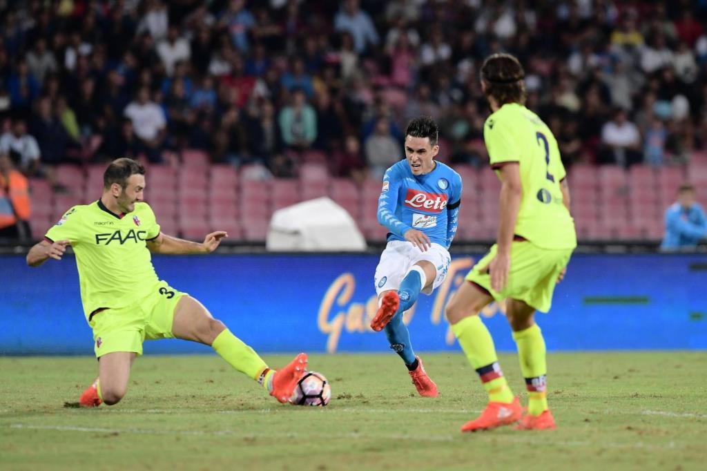 Callejon_tiro_Bologna