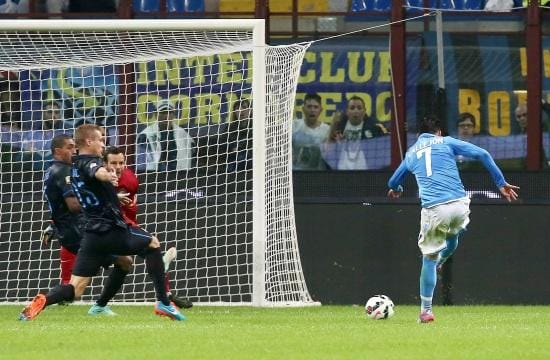 Callejontiro_Inter