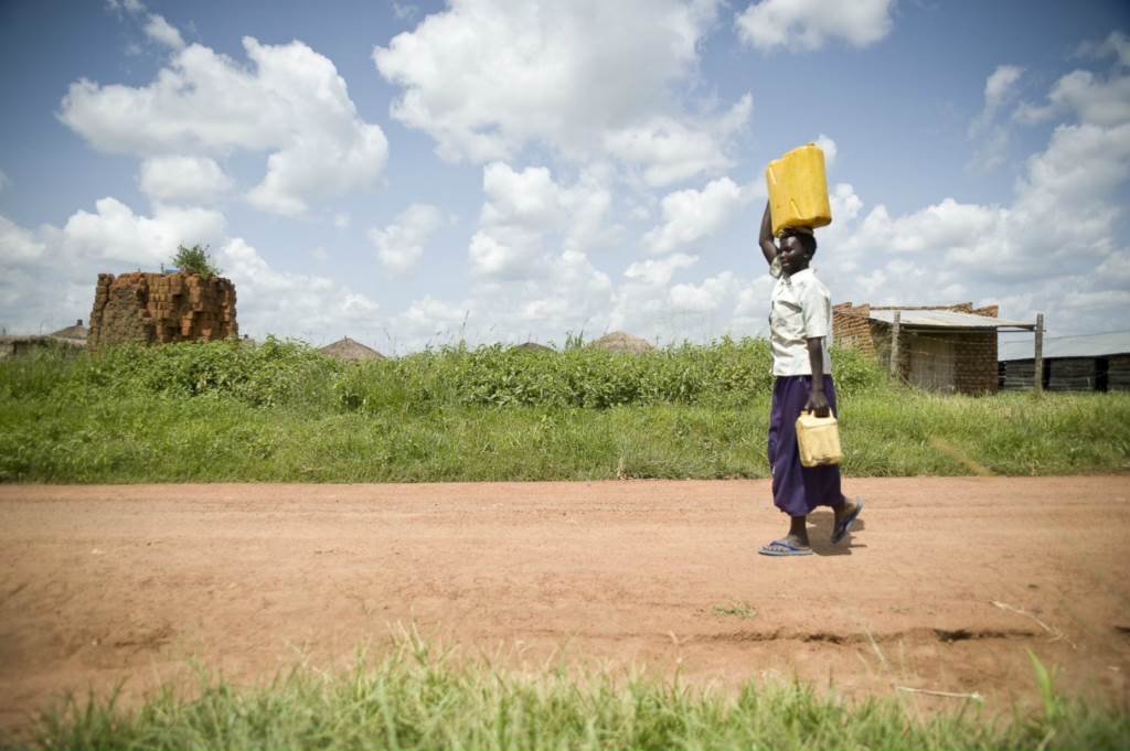 Cambi_climatici1_africa