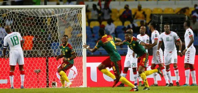 Camerun_gol2017