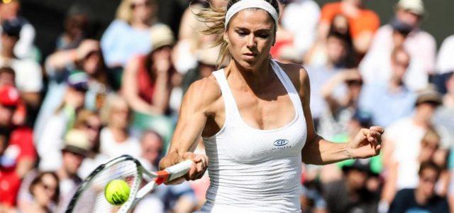 CamilaGiorgi