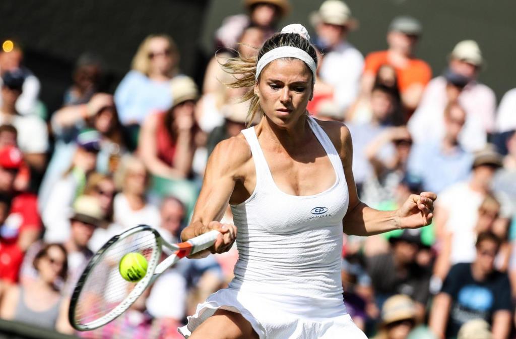 CamilaGiorgi