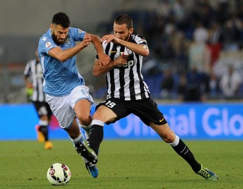 CandrevaBonucci_CoppaItalia
