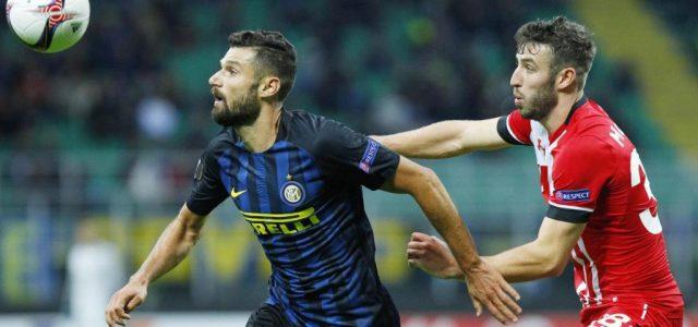 CandrevaMcQueen_InterSouthampton