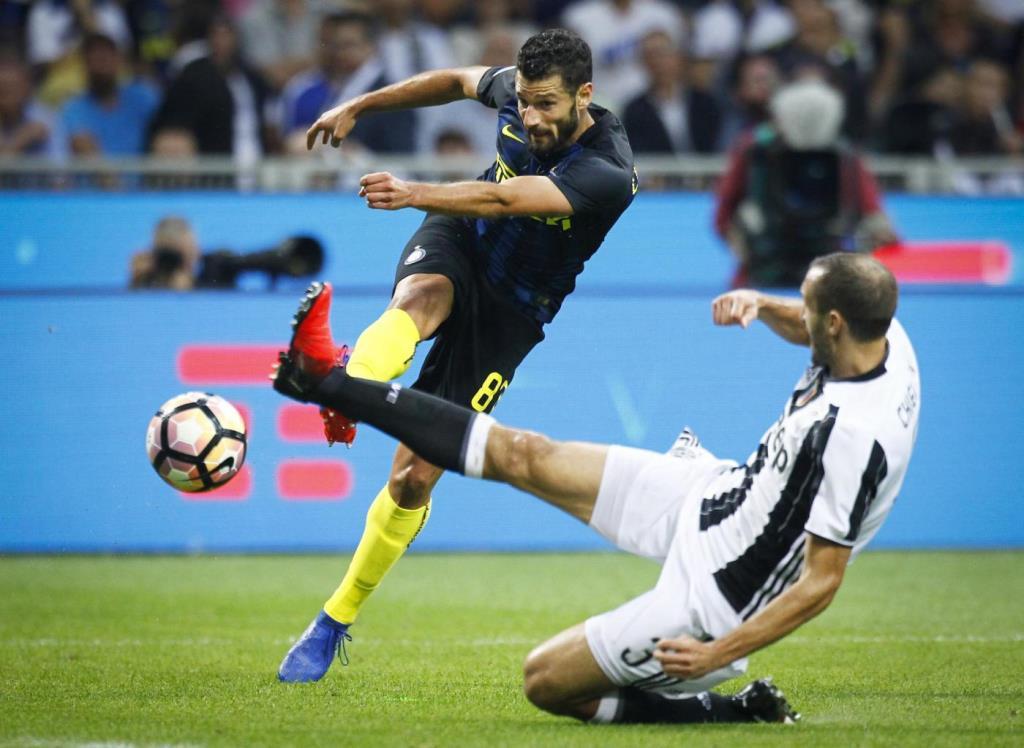 Candreva_Chiellini
