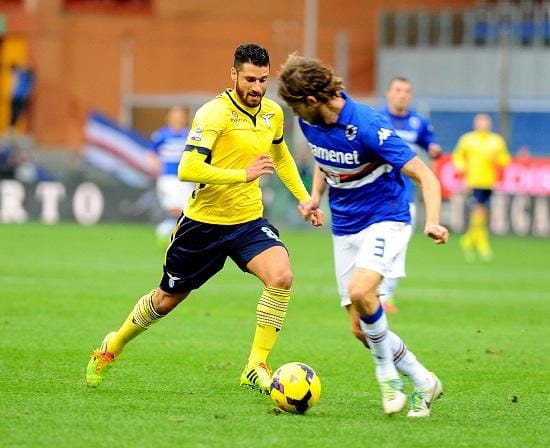 Candreva_Costa