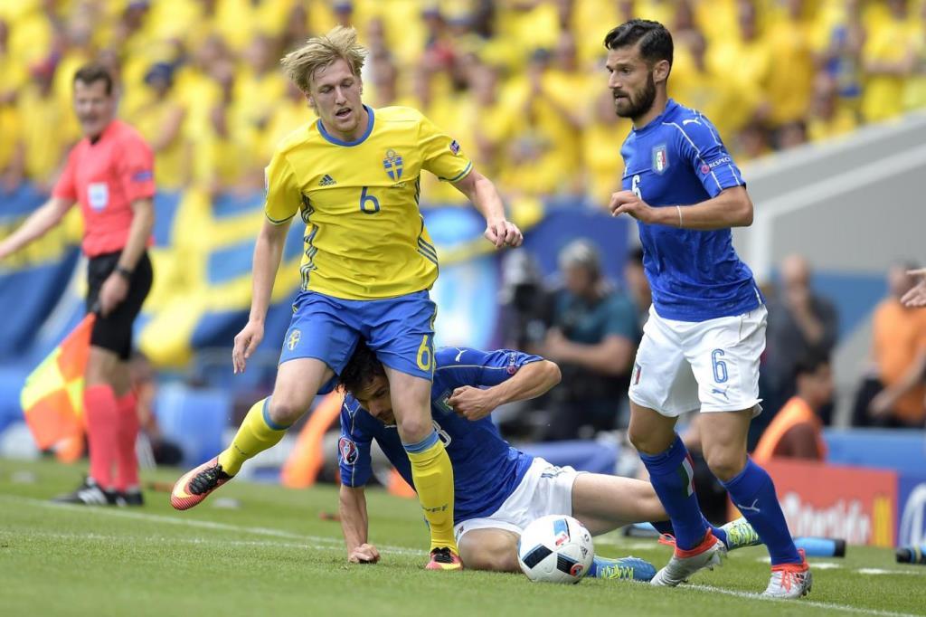 Candreva_Euro2016