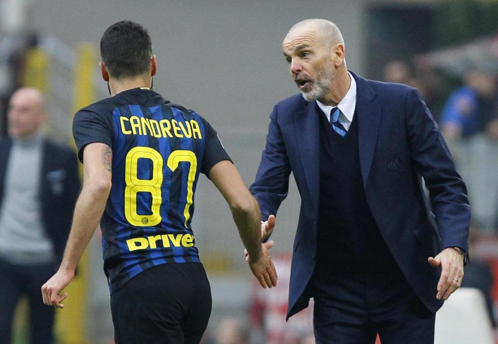 Candreva_Pioli_Inter