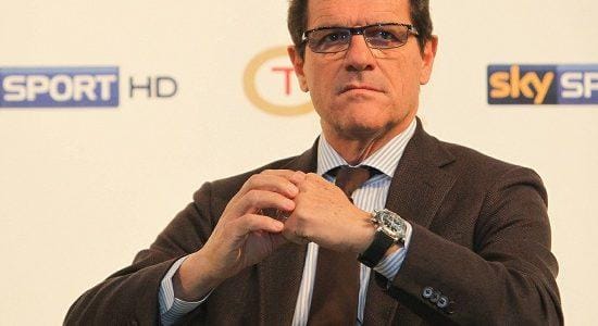 Capello_Russia