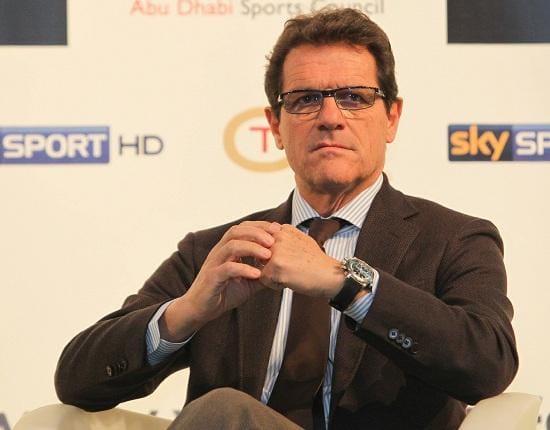 Capello_Russia