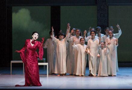 Carmina_Burana_R439
